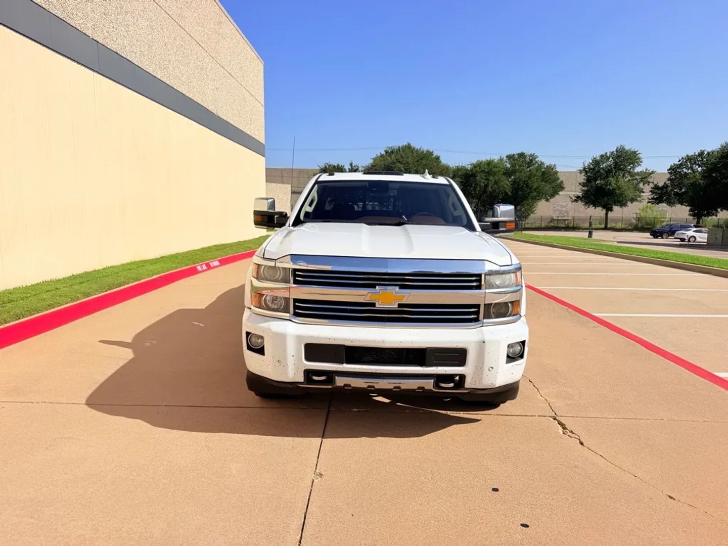 chevrolet silverado 3500hd 2015 1GC4K1E80FF536999 image chevrolet silverado 3500hd 2015 1GC4K1E80FF536999 image